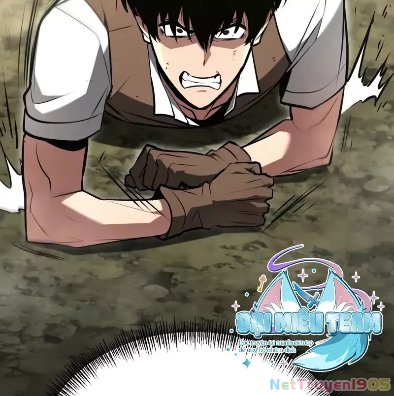 Goblin Level 999 Chap 1.5 - Next Chap 1