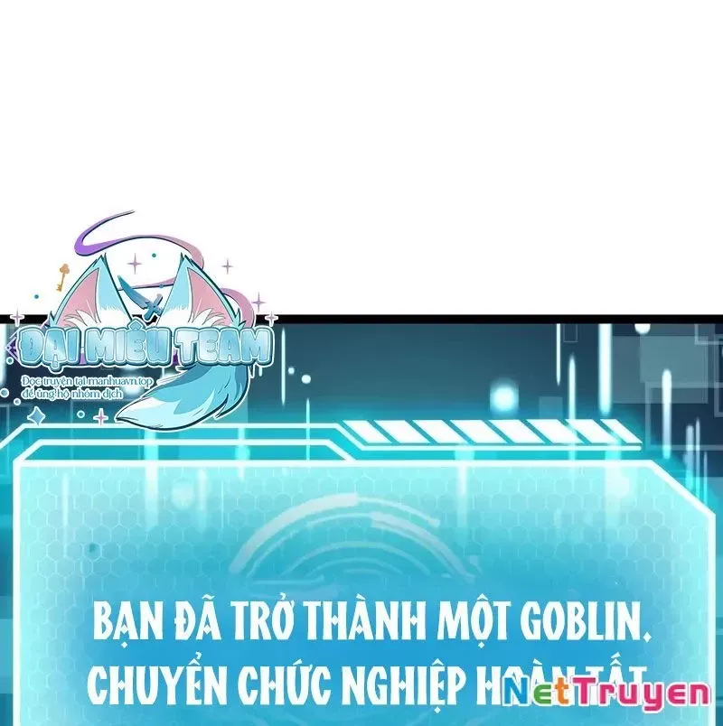 Goblin Level 999 Chap 1.5 - Next Chap 1