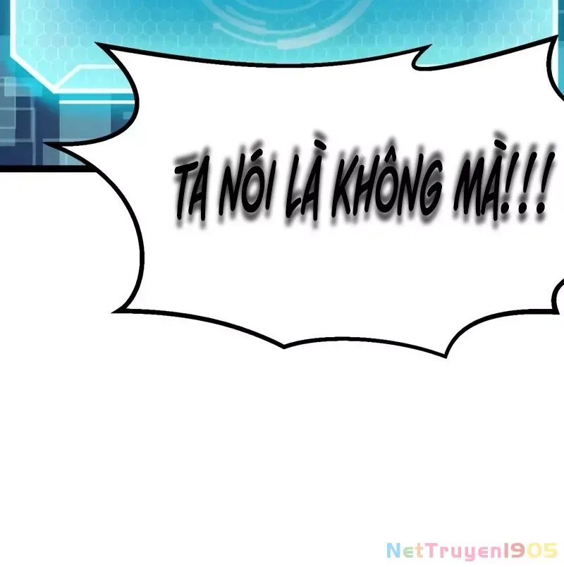 Goblin Level 999 Chap 1.5 - Next Chap 1