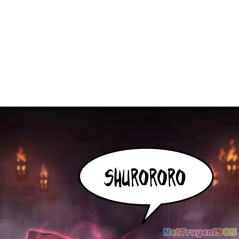 Goblin Level 999 Chap 1.5 - Next Chap 1