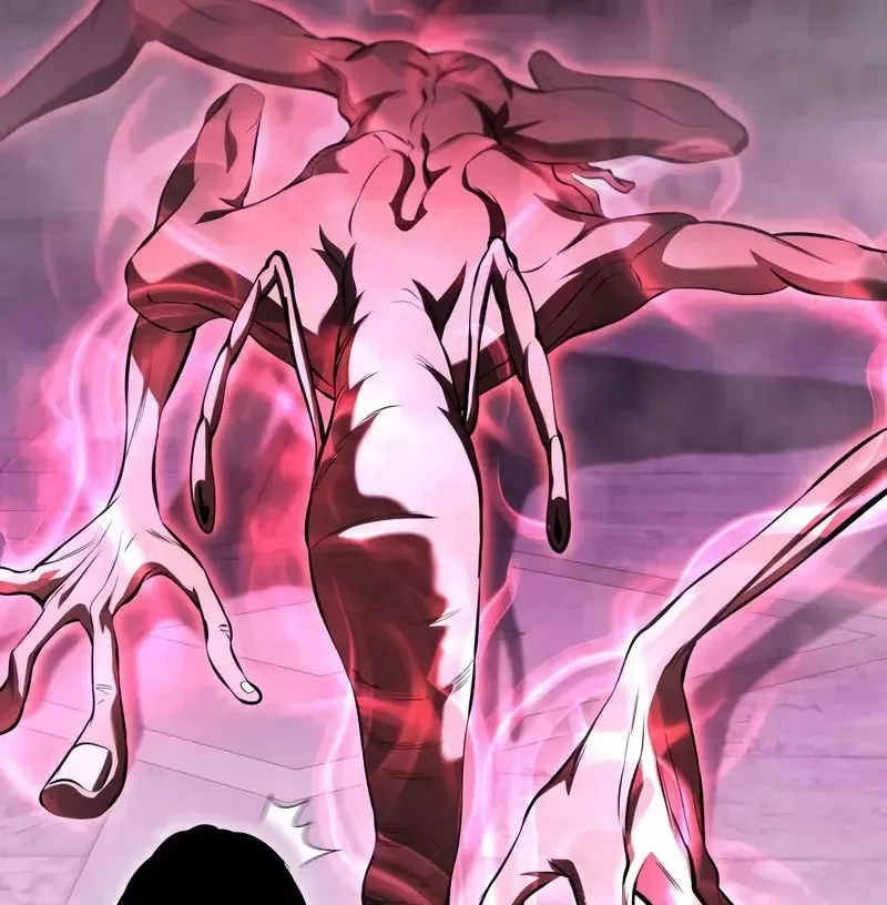 Goblin Level 999 Chap 1.5 - Next Chap 1