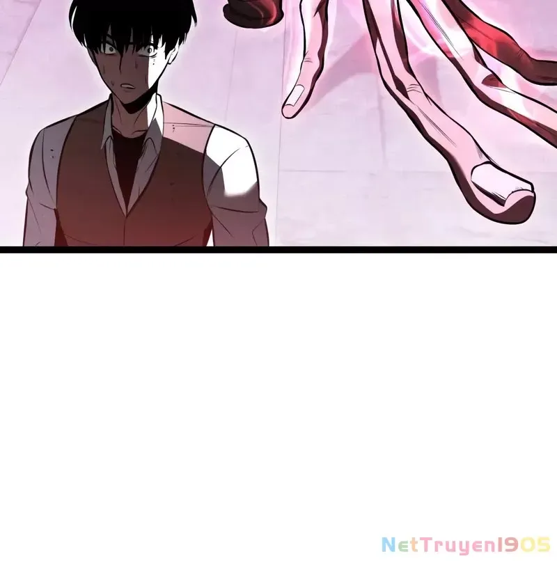 Goblin Level 999 Chap 1.5 - Next Chap 1