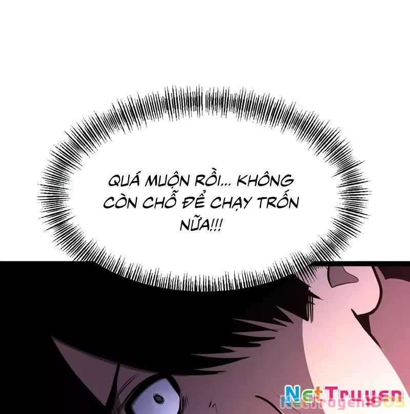 Goblin Level 999 Chap 1.5 - Next Chap 1