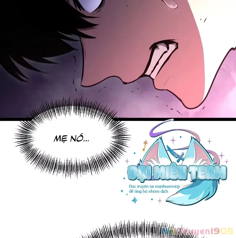 Goblin Level 999 Chap 1.5 - Next Chap 1