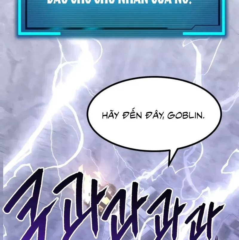 Goblin Level 999 Chap 1.5 - Next Chap 1