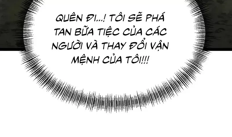 Goblin Level 999 Chap 1.5 - Next Chap 1