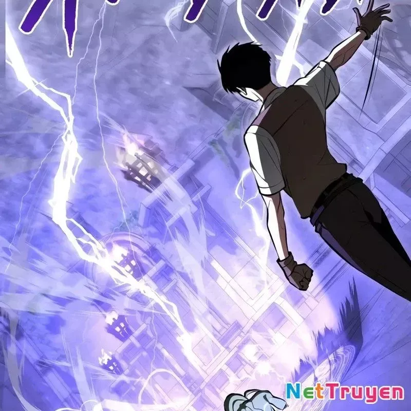 Goblin Level 999 Chap 1.5 - Next Chap 1