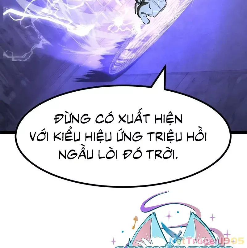 Goblin Level 999 Chap 1.5 - Next Chap 1