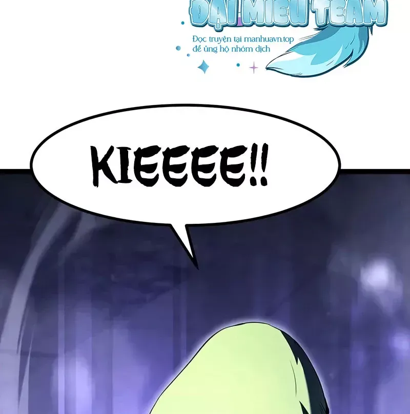 Goblin Level 999 Chap 1.5 - Next Chap 1