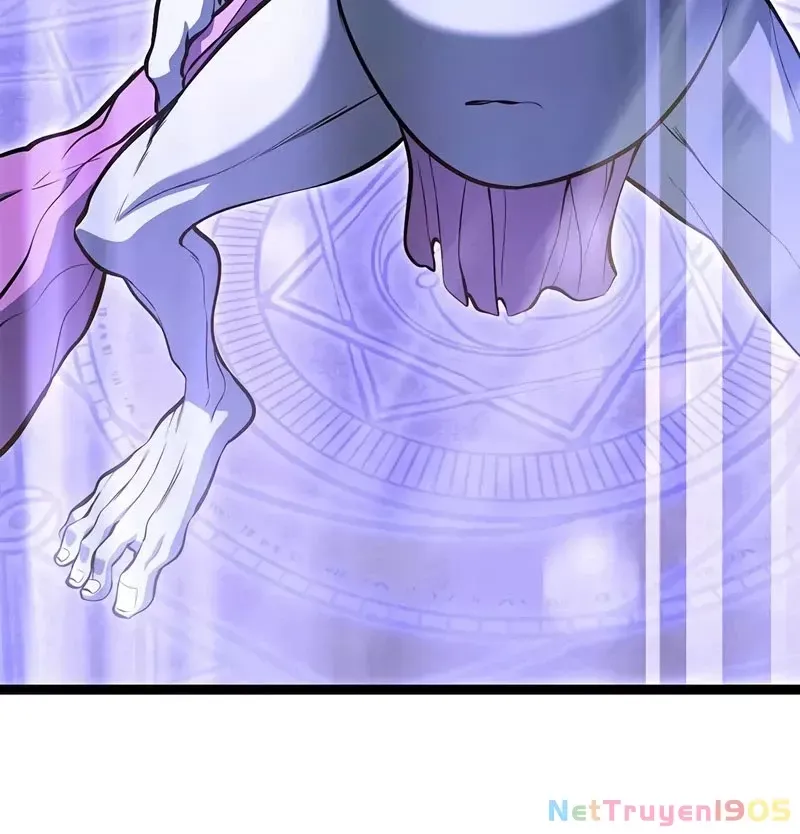 Goblin Level 999 Chap 1.5 - Next Chap 1