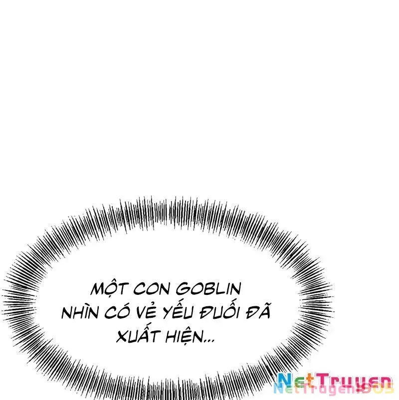 Goblin Level 999 Chap 1.5 - Next Chap 1