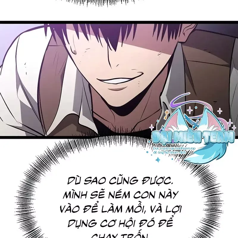 Goblin Level 999 Chap 1.5 - Next Chap 1