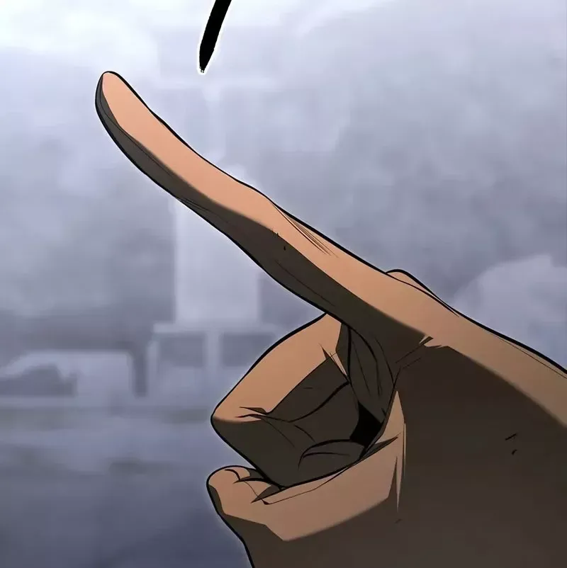 Goblin Level 999 Chap 1.5 - Next Chap 1