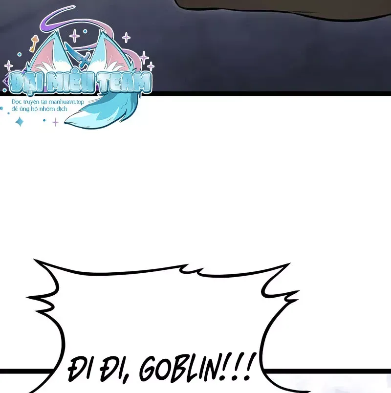 Goblin Level 999 Chap 1.5 - Next Chap 1