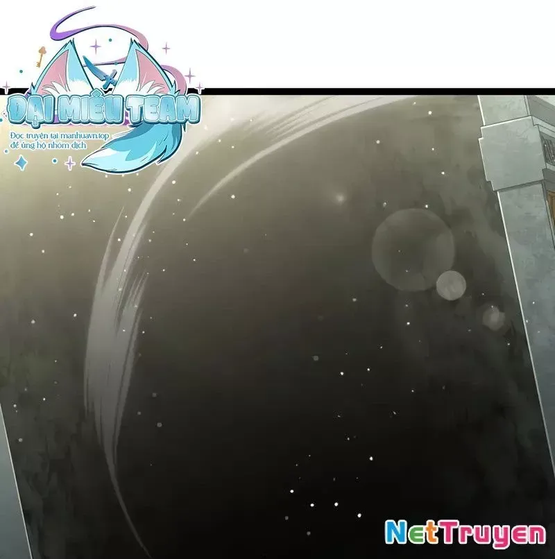 Goblin Level 999 Chap 1.5 - Next Chap 1