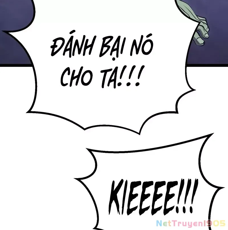 Goblin Level 999 Chap 1.5 - Next Chap 1