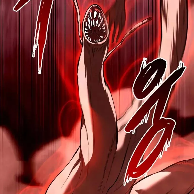 Goblin Level 999 Chap 1.5 - Next Chap 1