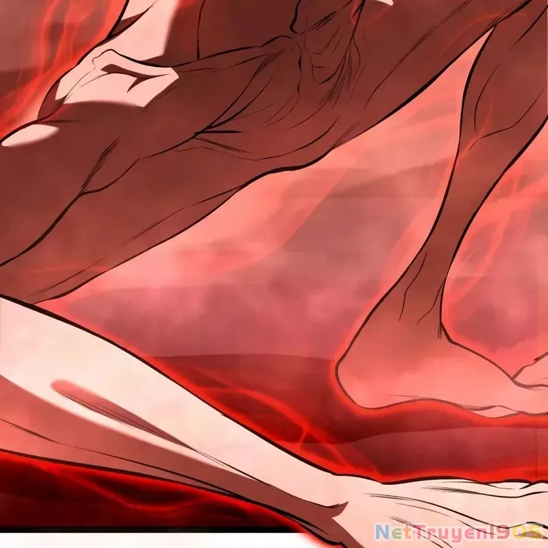 Goblin Level 999 Chap 1.5 - Next Chap 1