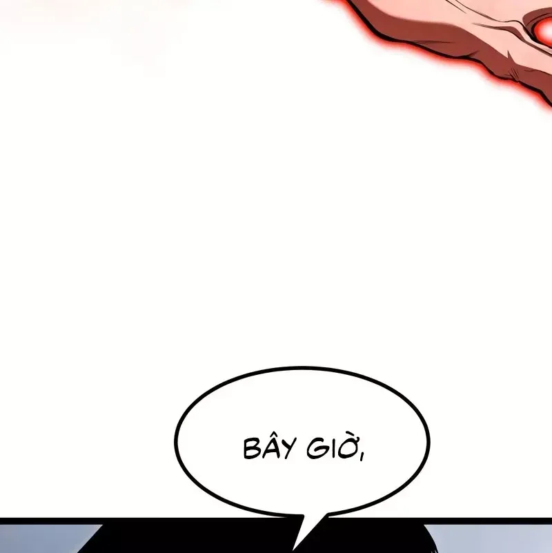 Goblin Level 999 Chap 1.5 - Next Chap 1