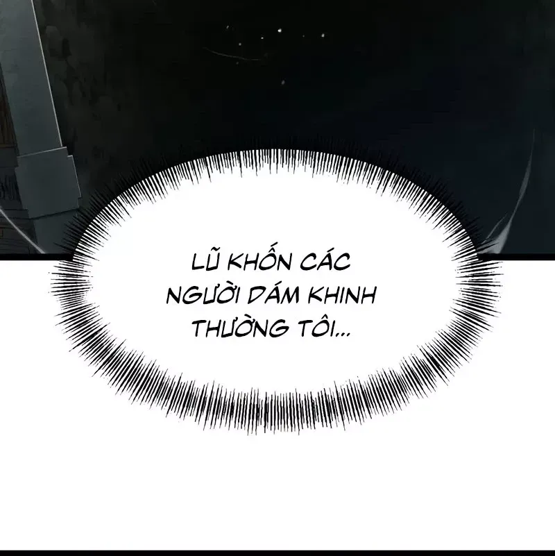 Goblin Level 999 Chap 1.5 - Next Chap 1