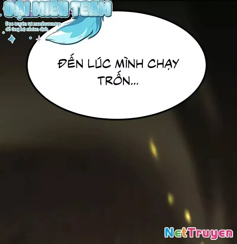 Goblin Level 999 Chap 1.5 - Next Chap 1