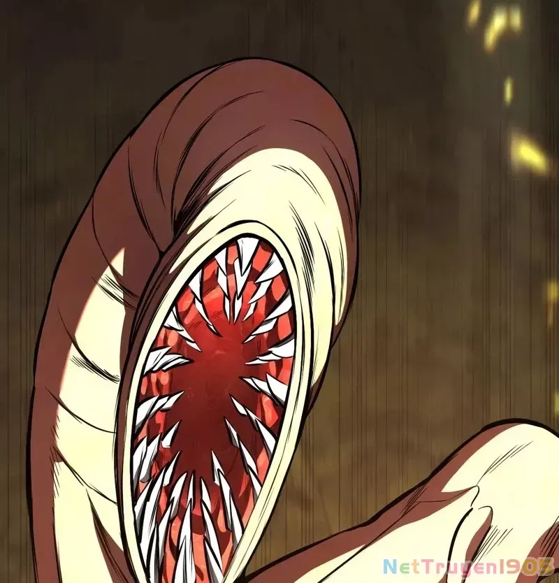 Goblin Level 999 Chap 1.5 - Next Chap 1