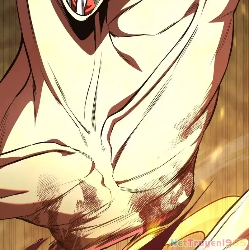 Goblin Level 999 Chap 1.5 - Next Chap 1