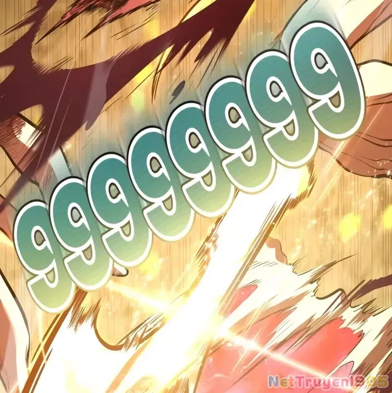 Goblin Level 999 Chap 1.5 - Next Chap 1