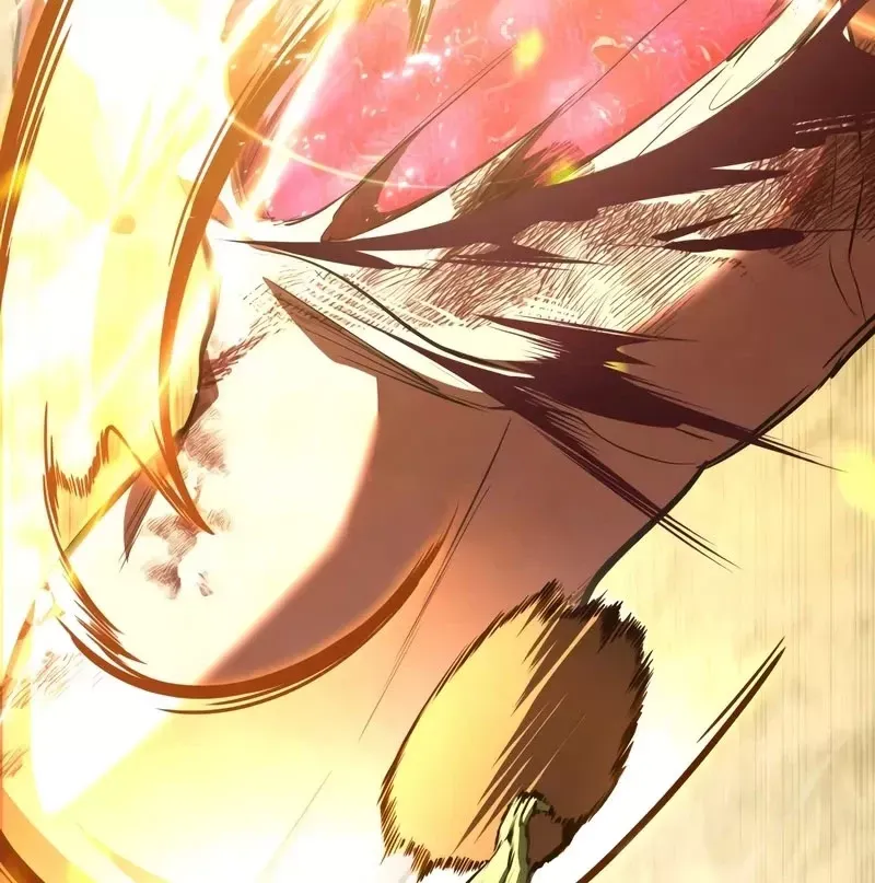 Goblin Level 999 Chap 1.5 - Next Chap 1