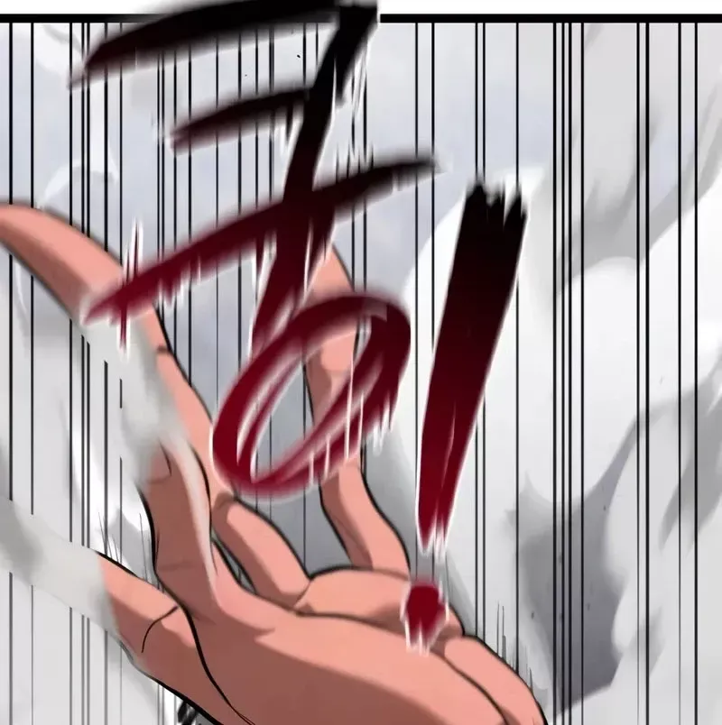 Goblin Level 999 Chap 1.5 - Next Chap 1