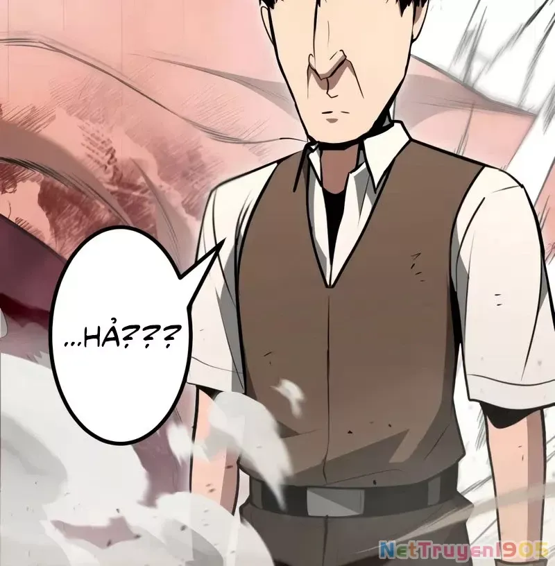 Goblin Level 999 Chap 1.5 - Next Chap 1