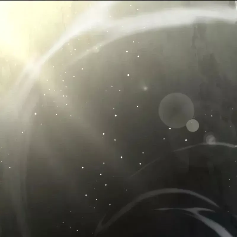 Goblin Level 999 Chap 1.5 - Next Chap 1