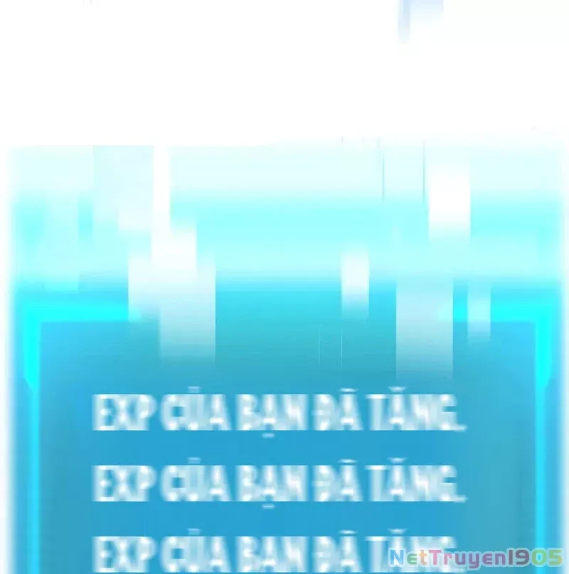 Goblin Level 999 Chap 1.5 - Next Chap 1