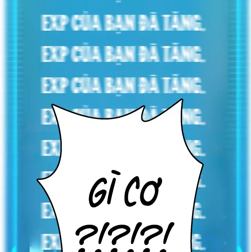 Goblin Level 999 Chap 1.5 - Next Chap 1