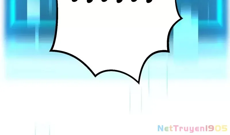 Goblin Level 999 Chap 1.5 - Next Chap 1