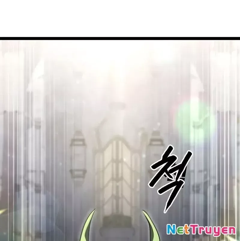 Goblin Level 999 Chap 1.5 - Next Chap 1