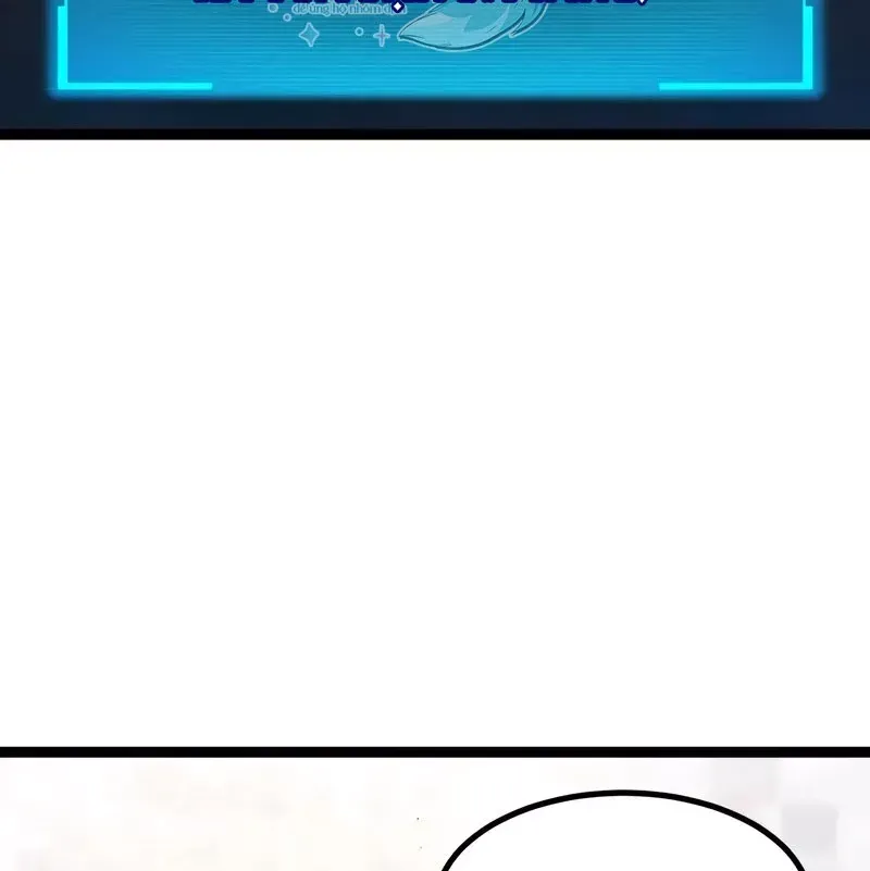 Goblin Level 999 Chap 1.5 - Next Chap 1