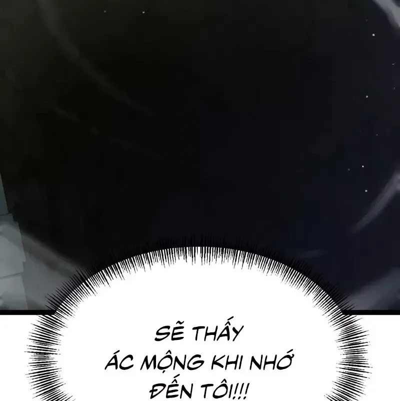 Goblin Level 999 Chap 1.5 - Next Chap 1