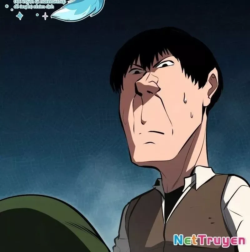 Goblin Level 999 Chap 1.5 - Next Chap 1