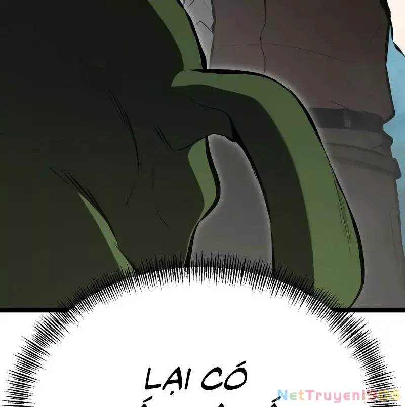 Goblin Level 999 Chap 1.5 - Next Chap 1