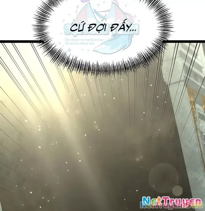 Goblin Level 999 Chap 1.5 - Next Chap 1