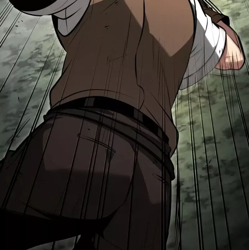 Goblin Level 999 Chap 1.5 - Next Chap 1