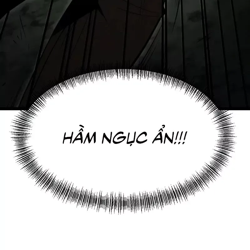 Goblin Level 999 Chap 1.5 - Next Chap 1