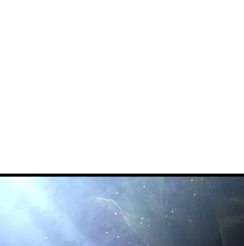 Goblin Level 999 Chap 1.5 - Next Chap 1