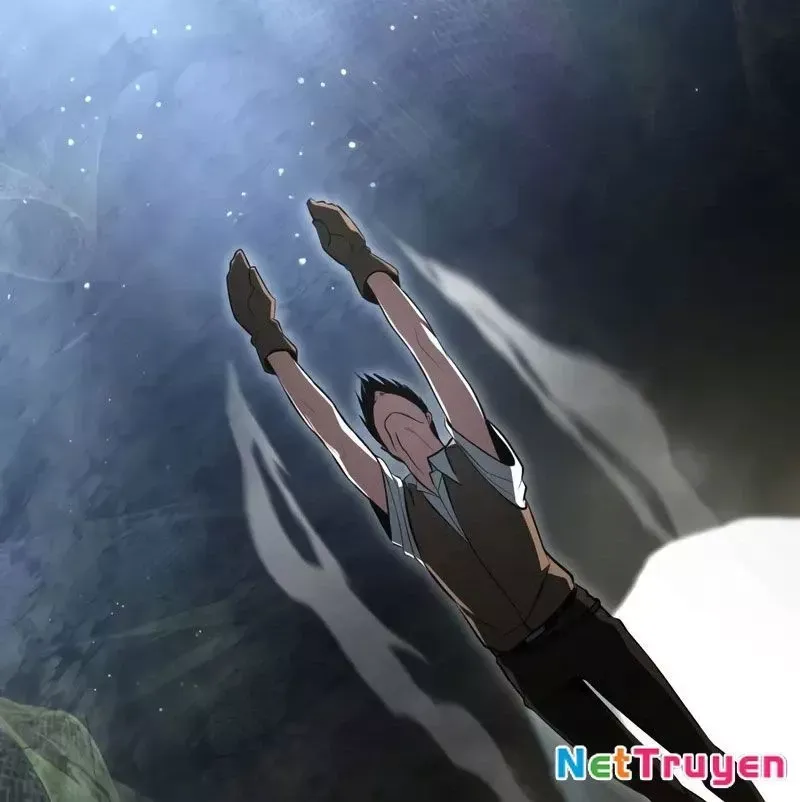 Goblin Level 999 Chap 1.5 - Next Chap 1