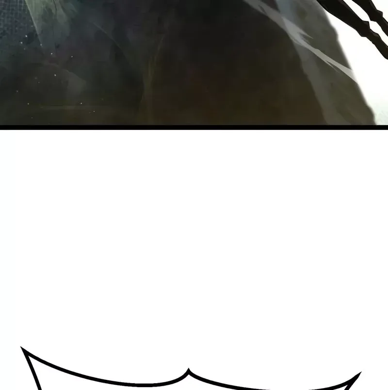 Goblin Level 999 Chap 1.5 - Next Chap 1