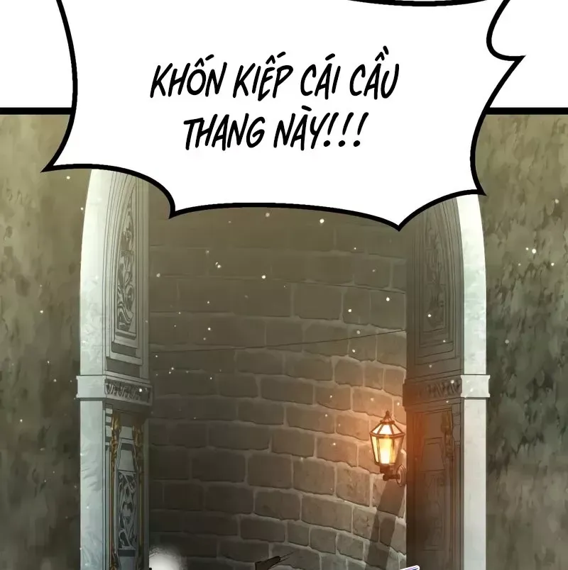 Goblin Level 999 Chap 1.5 - Next Chap 1