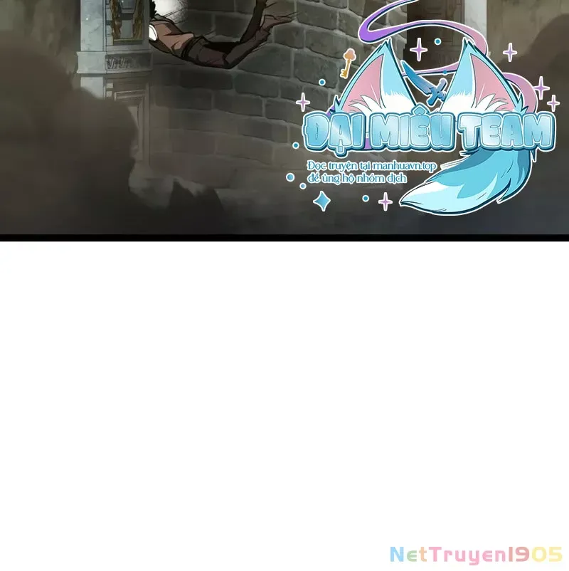 Goblin Level 999 Chap 1.5 - Next Chap 1