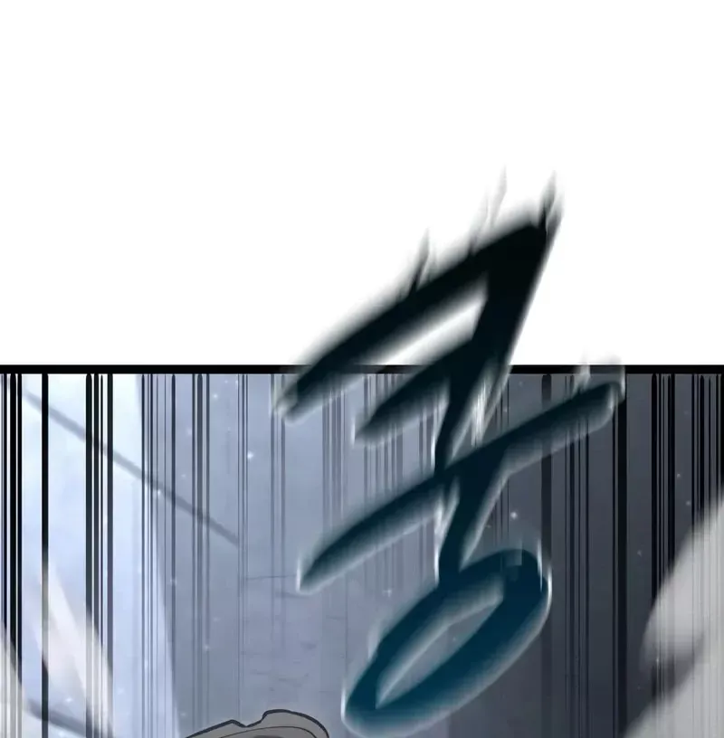 Goblin Level 999 Chap 1.5 - Next Chap 1