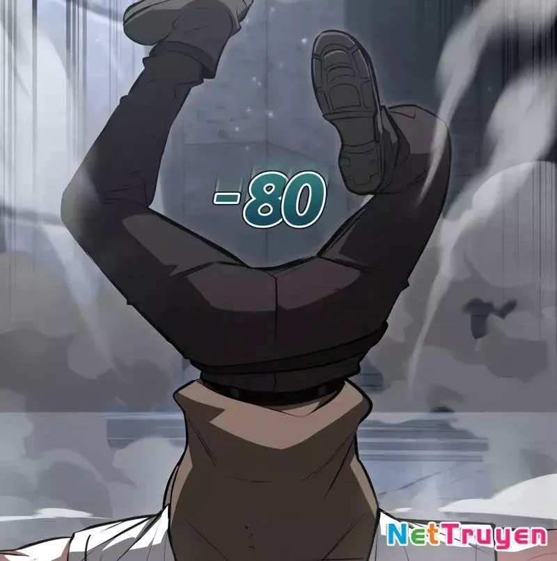 Goblin Level 999 Chap 1.5 - Next Chap 1